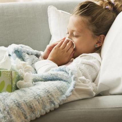 考医狮引领医学教育创新力量最新动态