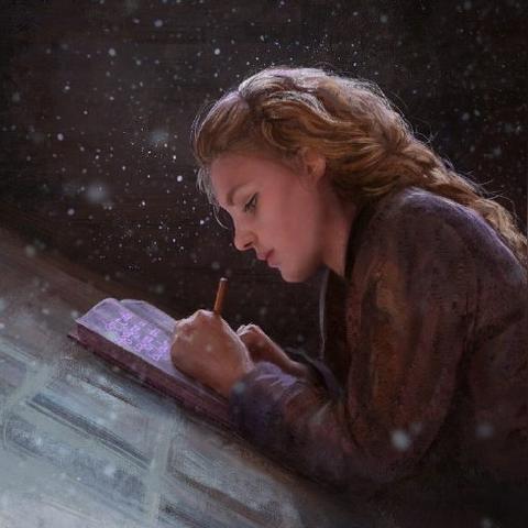 最新天仙网，数字世界的无限探索