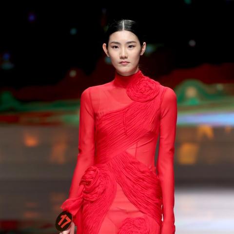 北京最新出京政策解读