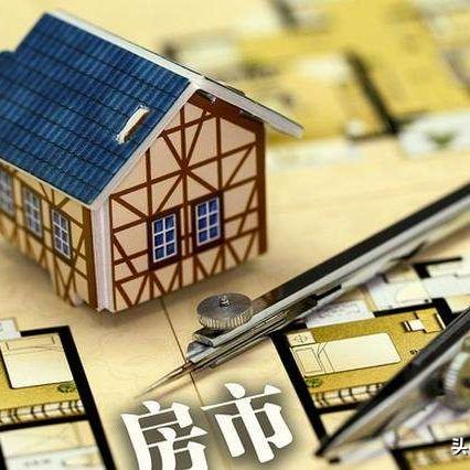 深圳公寓最新价格走势分析