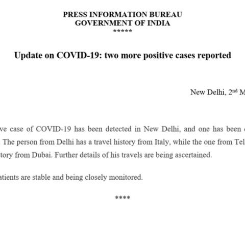 意大利最新肺炎病例分析报告揭秘，疫情现状与趋势分析