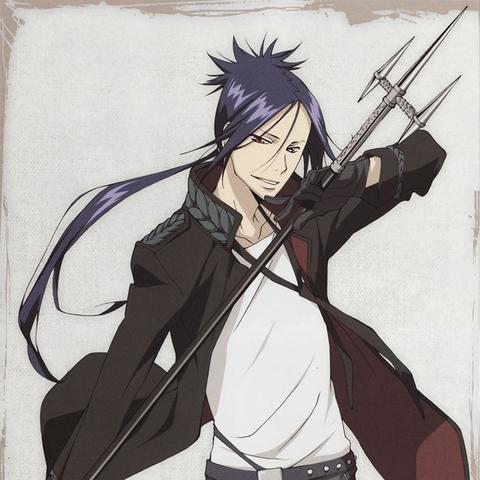 最新眼罩，科技舒适，眼部呵护之选