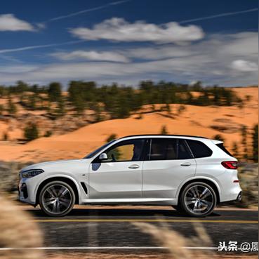 最新款包围，引领潮流，重塑车辆外观美