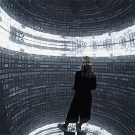 最新款包围,引领潮流,重塑车辆外观美