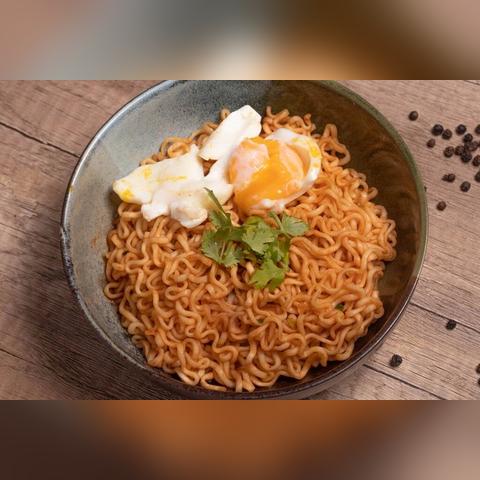 最新手工课，探索手工艺术魅力的旅程