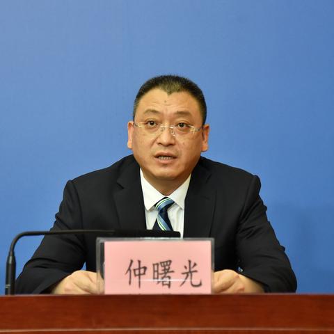 最新肺炎疫情全面分析概况