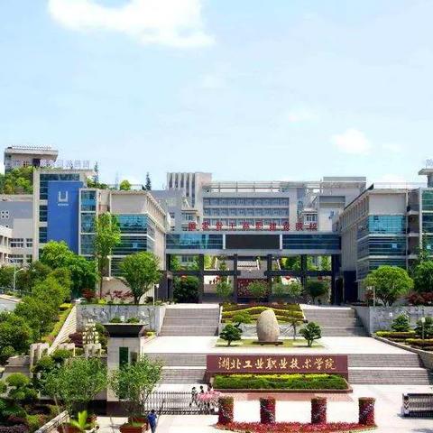 最新肺炎疫情全面分析概况