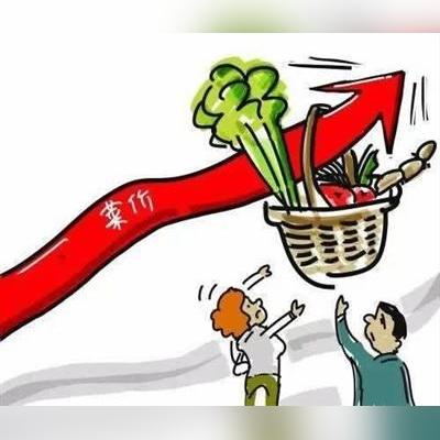 最新肺炎疫情全面分析概况