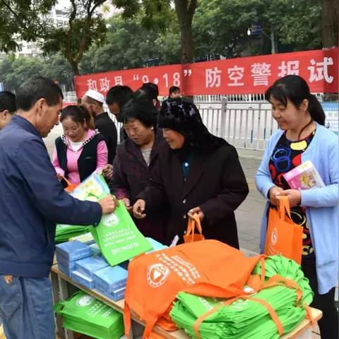 未来引领者，最新警报器与预警系统