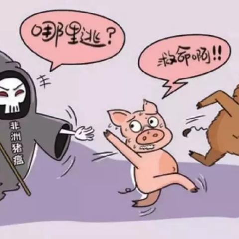 最新传染病研究揭秘数据真相