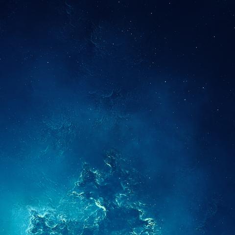 小米十最新价格解析