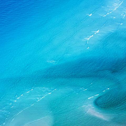 小米十最新价格解析