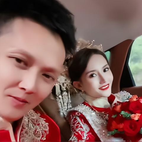 广西最新猪价走势分析