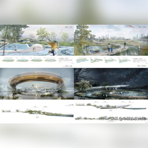 金堂洪水实时更新，最新情况报道