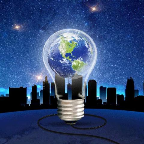 小班最新版教育方案概览