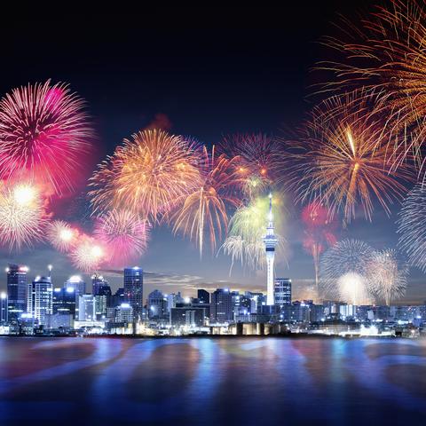 小班最新版教育方案概览