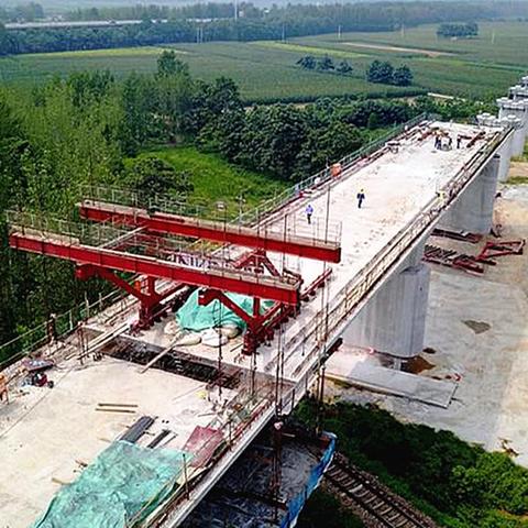 万州直播揭秘，数字背后的故事