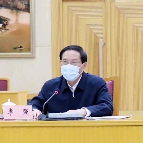 上海最新疫情报告发布