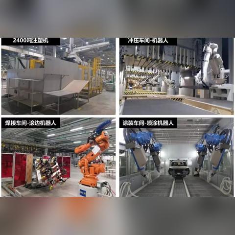 俄罗斯最新国家发展概况概览