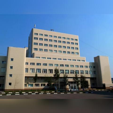 俄罗斯最新国家发展概况概览