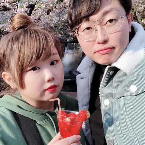 日本留学最新信息全面深度解析