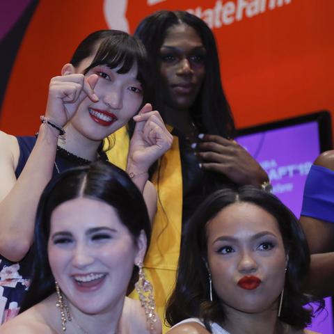 韩旭最新歌曲，音乐新境界之旅