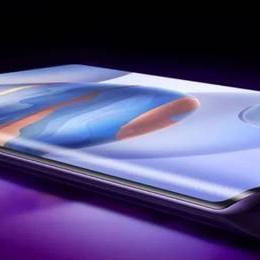 中国潮流趋势，科技与文化的融合引领全球风向。