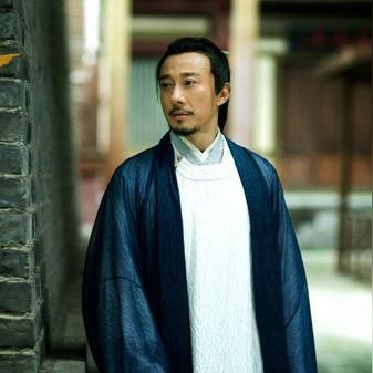 流产技术的现状与未来趋势分析