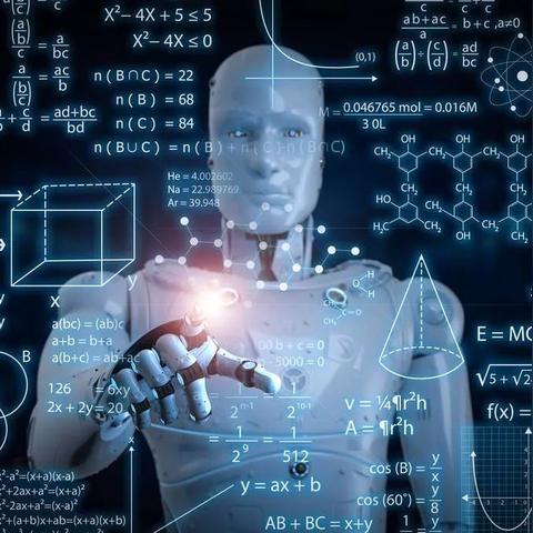 最新系统开启，未来科技的无限探索之旅