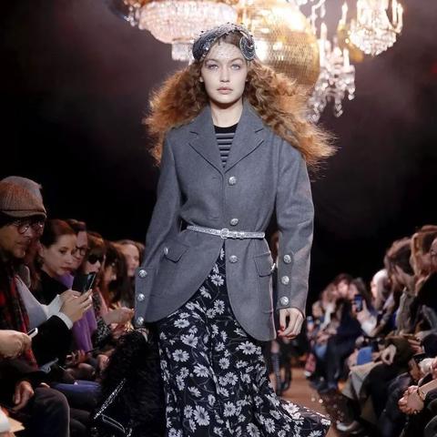 穿梭最新版,重塑城市交通未来新篇章