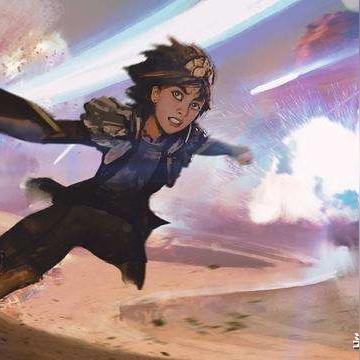 穿梭最新版,重塑城市交通未来新篇章