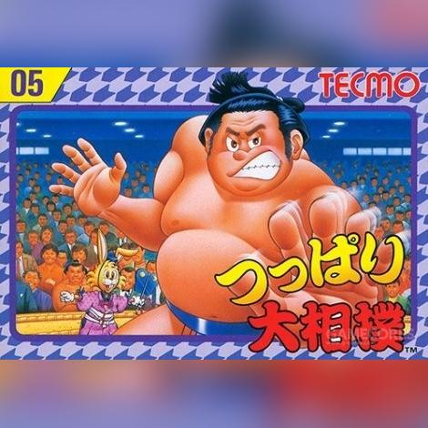 脱裤魔最新研究揭秘，数据背后的真相探索