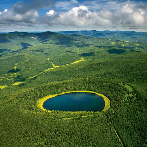 数字时代社交新潮流,最新求赞群来袭!