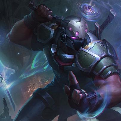 科技与健康的交融，最新肾出装引领潮流