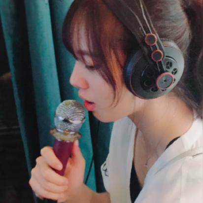 新女排展现不屈斗志与辉煌实力,全球瞩目成绩震撼人心