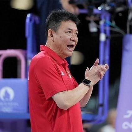 新女排展现不屈斗志与辉煌实力,全球瞩目成绩震撼人心