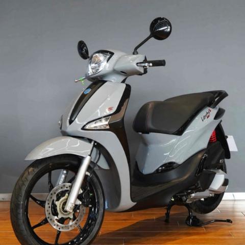 今年水泥市场最新价格走势分析