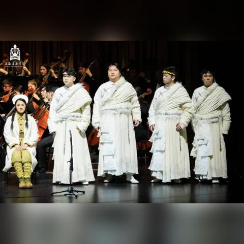 热门老歌回顾，时代旋律永传情