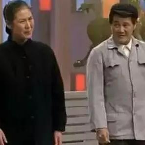 热门老歌回顾,时代旋律永传情