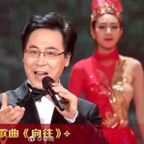 热门老歌回顾,时代旋律永传情