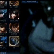 王者荣耀最新资讯速递