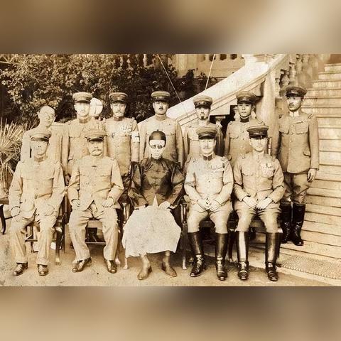 健康美味新时代,最新特色素菜推荐