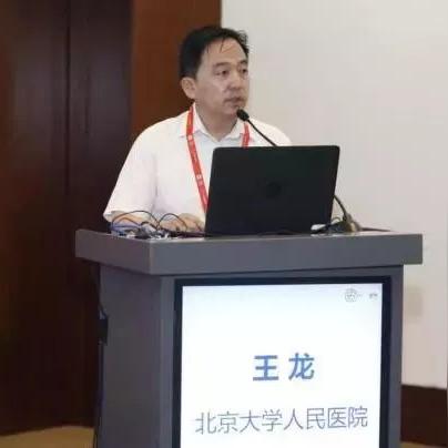 室上速最新研究进展与治疗方案探讨