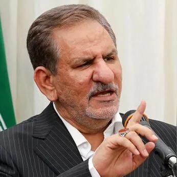 世卫组织全球疫情防控最新动态与应对策略