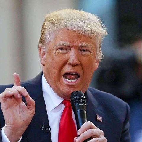 世卫组织全球疫情防控最新动态与应对策略