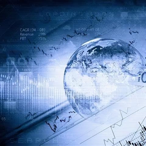 银行监管新规重塑金融稳健基石