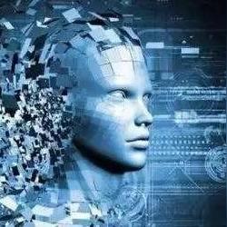 银行监管新规重塑金融稳健基石