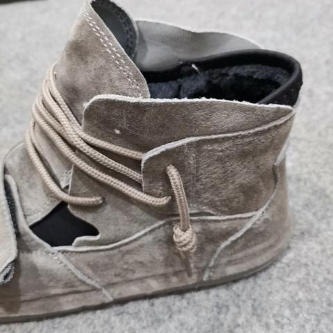 抖音热门鞋款趋势，引领潮流，数据揭秘新风尚