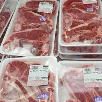 最新国外疫情状况概览