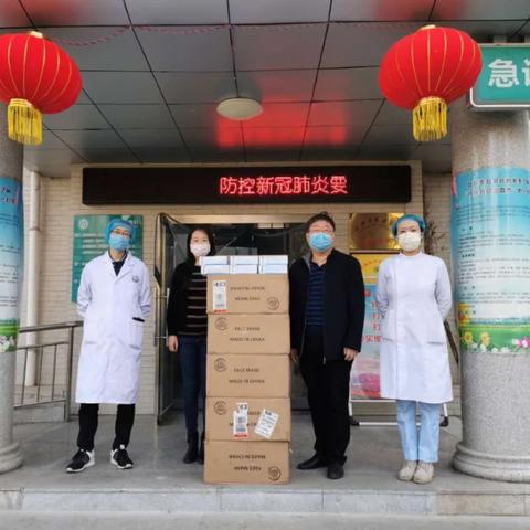 全球最新疫情动态报告概览